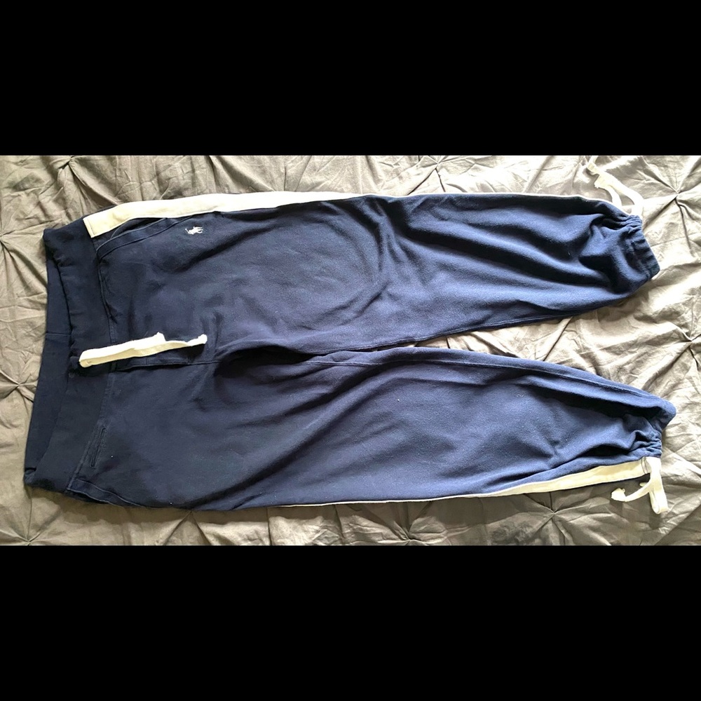 Men’s Polo by Ralph Lauren Sweatpants